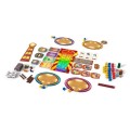 meeple-circus1.jpg