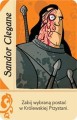 va100_card_companion_sandor-clegane.23967.600x0.jpg