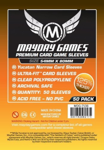 card-sleeves-yucatan-card-sleeves-narrow-54x80mm-2.jpg