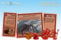 800x600-war_of_the_ring-WOTR009-components-shadow.jpg