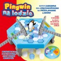 pingwin-na-lodzie.jpg