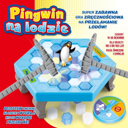 pingwin-na-lodzie.jpg
