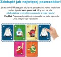 gra-karciana-nasza-ksiegarnia-paszczaki-zasady.210348.600x0.jpg