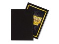 at-11002-ds100-matte-black-sleeves-1200x900-1200x900.jpg