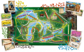 rs_greatlakes-inside-940.1167731.600x0.png
