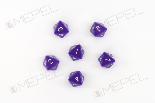 k8_purple.jpg