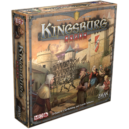 kb03_box_left_520px.png