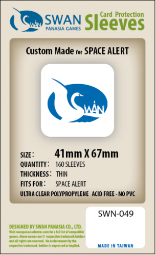 swn-049.png