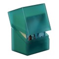 boulder-80-deck-case-malachit-1.jpg