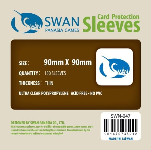 swn-047.jpg