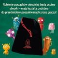 potworne-porzadki-3.jpg