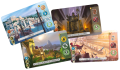 7DU_wonders_PL.png
