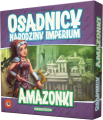 portal-games-dodatek-Osadnicy-Narodziny-Imperium-Amazonki-pudelko.157321.800x0.png