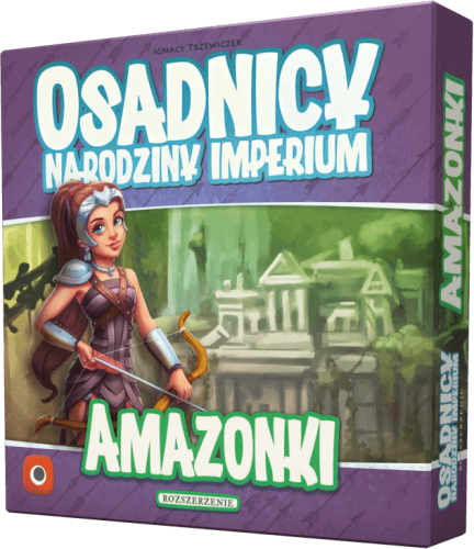 portal-games-dodatek-Osadnicy-Narodziny-Imperium-Amazonki-pudelko.157321.800x0.png