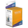 boulder-80-deck-case-amber-5.jpg