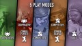 5+Play+Modes.jpg