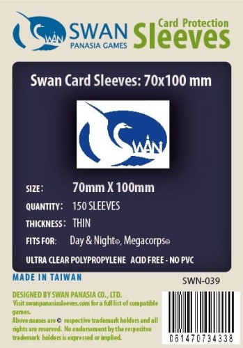 swn-039_1.jpg