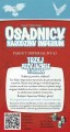 www.portalgames.pl-gry-karciane-664.jpg