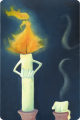 dixit2-5.304389.600x0.png