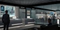 Detective-Lab-Art-Small.jpg
