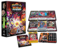 epicspellwars_productshot.png