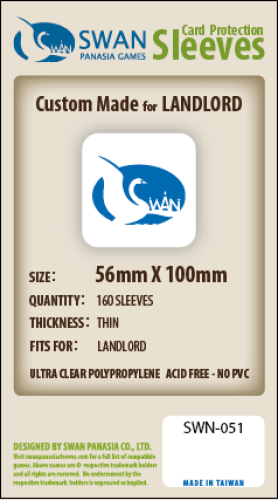 swn-051.png