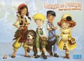 tke_characters_pl (1).5304276.600x0.jpg