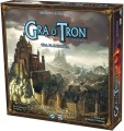 gra_o_tron_3d.197616.800x0.jpg