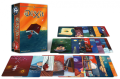 photo-editeur-dixit2.789339.600x0.png