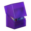boulder-80-deck-case-amethyst-1.jpg