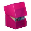 boulder-100-deck-case1.jpg