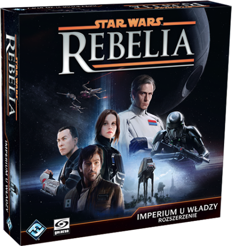 strategiczna-galakta-pl-sw04-star-wars-rebelia-imperium-u-wladzy-box.430290.800x0.png