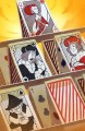 jeux_de_pouvoir.58224.600x0.jpg
