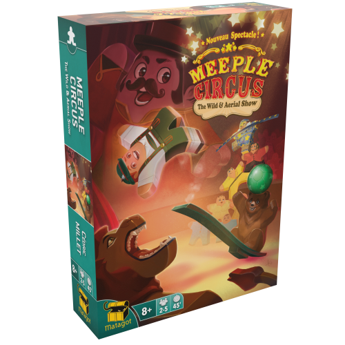 Meeple_Ext_SoftBox.png