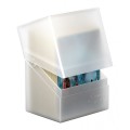 boulder-80-deck-case-frosted-1.jpg