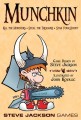 cover3_lg.jpg