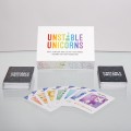 unstable-unicorns-card-game2.jpg