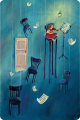 dixit2-7.348738.600x0.png