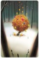 dixit42.39623.1820x0.jpg