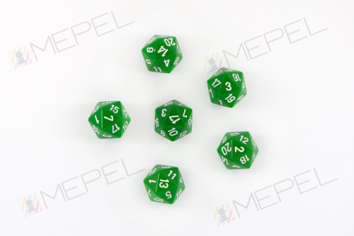 k20_green.jpg