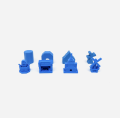 scyt2.png