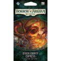 horror-w-arkham-lcg-essex-county-express.jpg
