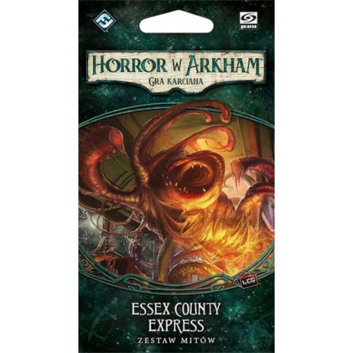 horror-w-arkham-lcg-essex-county-express.jpg