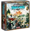 GFG-Champions-of-Midgard.jpg