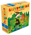 0000640_grzybobranie-w-zaczarowanym-lesie.png