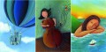 dixit karty 1.290372.1820x0.jpg