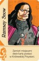 va100_card_companion_ramsay-snow.25173.600x0.jpg