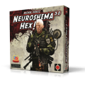 www.portalgames.pl-neuroshima-hex-3.0-81.png