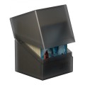 boulder-100-deck-case2.jpg