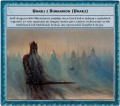 WOTR009-Reference-B-EN_1.jpg